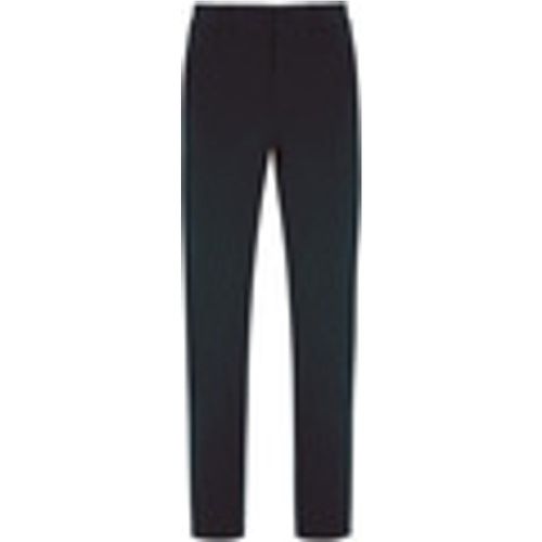 Pantaloni Slam Tech Chino Pant - Slam - Modalova