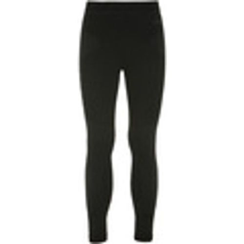 Pantaloni Slam Pro Seamless Tights - Slam - Modalova