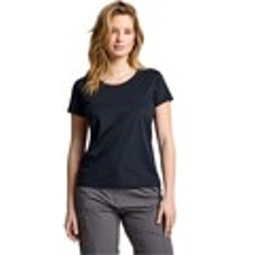 T-shirt & Polo Ws Tech Pique T-Shirt - Slam - Modalova