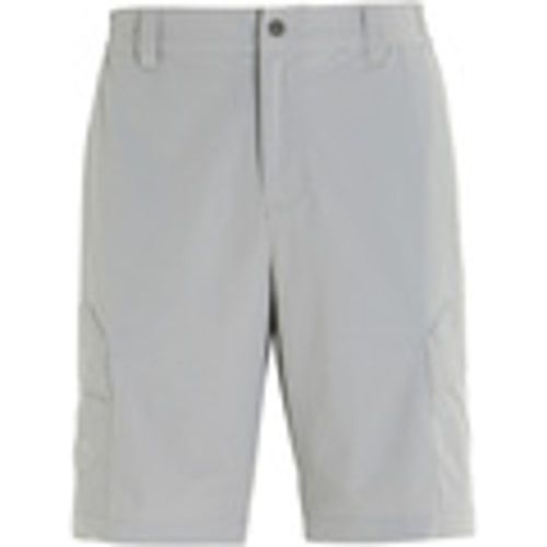 Pantaloni corti Qd Cargo Short - Slam - Modalova