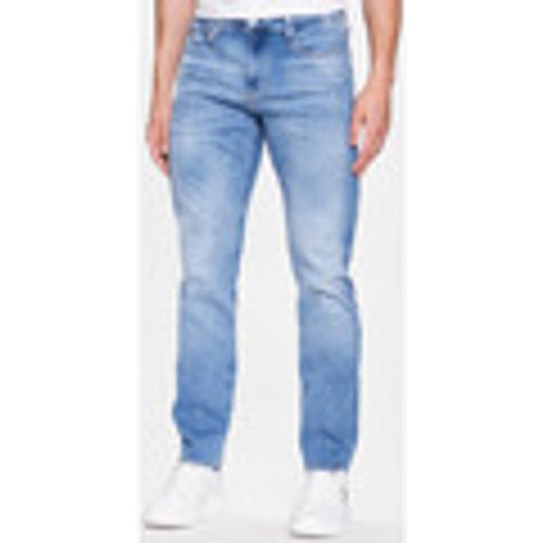 Jeans ATRMPN-45900 - Calvin Klein Jeans - Modalova