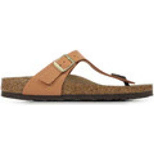 Infradito Gizeh Bs Vegan - Birkenstock - Modalova