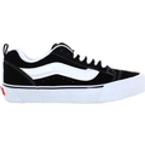 Sneakers basse unisex sneakers basse VN0009QC6BT1 KNU SKOOL - Vans - Modalova