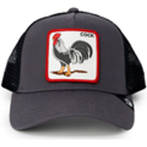 Cappelli THE COCK 101-0378 - Goorin Bros - Modalova