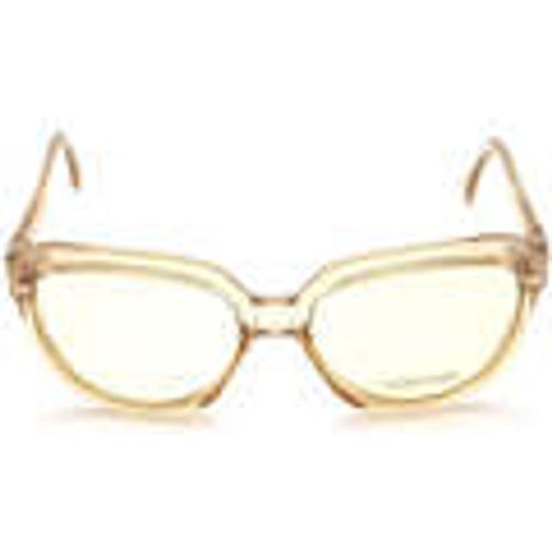 Occhiali da sole Tom Ford FT5094V - Tom Ford - Modalova