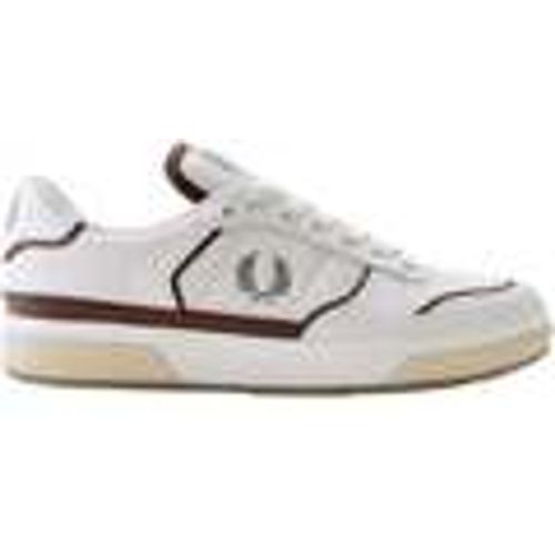 Sneakers Fred Perry - Fred Perry - Modalova