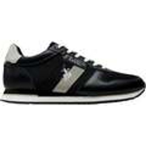 Sneakers U.S Polo Assn. - U.S Polo Assn. - Modalova