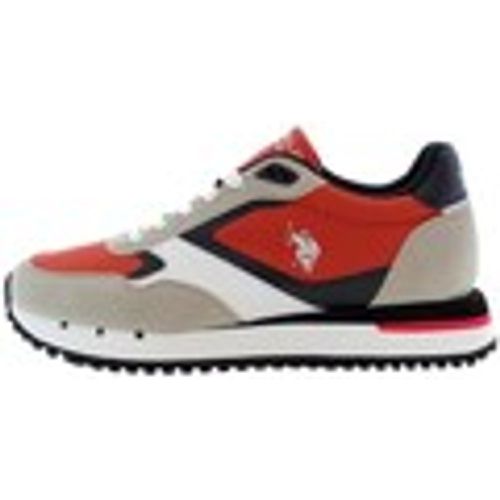 Sneakers U.S Polo Assn. - U.S Polo Assn. - Modalova