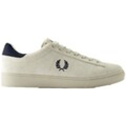 Sneakers Fred Perry - Fred Perry - Modalova