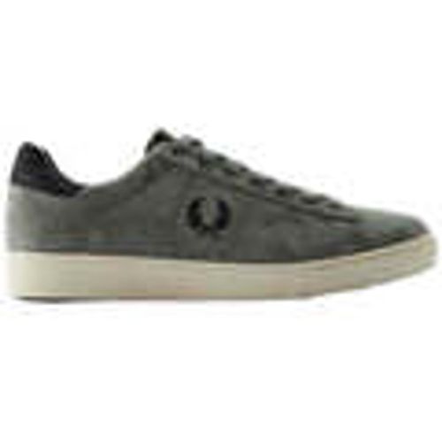 Sneakers basse Fred Perry - Fred Perry - Modalova