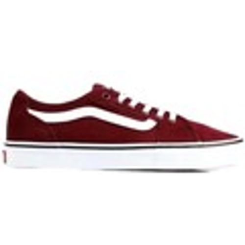 Sneakers Vans - Vans - Modalova