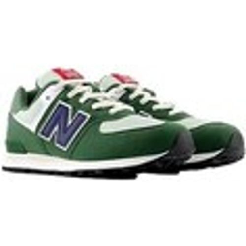 Sneakers basse New Balance - New Balance - Modalova