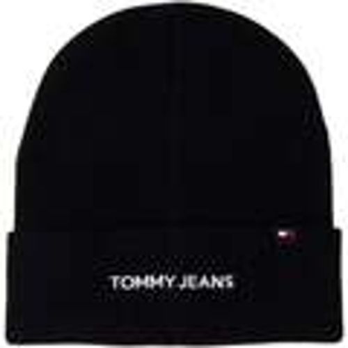 Cintura Tommy Jeans - Tommy Jeans - Modalova
