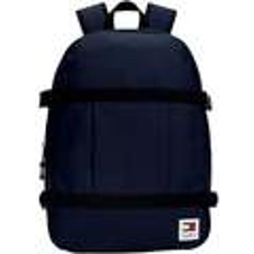 Borsa Tommy Jeans - Tommy Jeans - Modalova