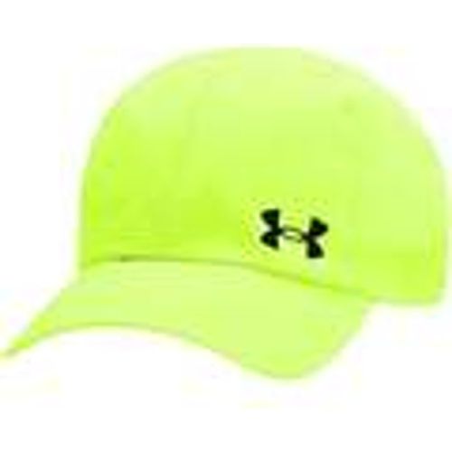 Cappellino Under Armour - Under Armour - Modalova