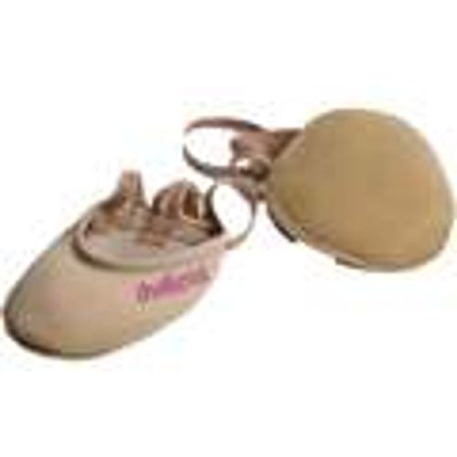 Scarpe da fitness Dvillena - Dvillena - Modalova