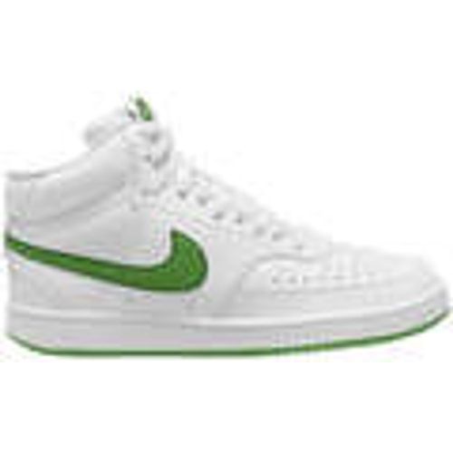 Sneakers basse Nike - Nike - Modalova