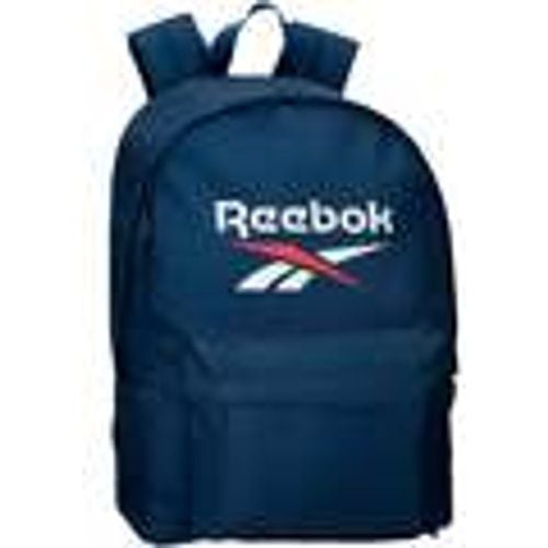 Zaini Reebok Sport - Reebok Sport - Modalova