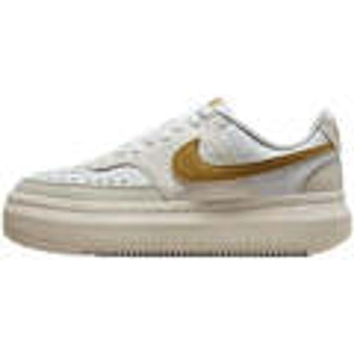 Sneakers basse Nike - Nike - Modalova