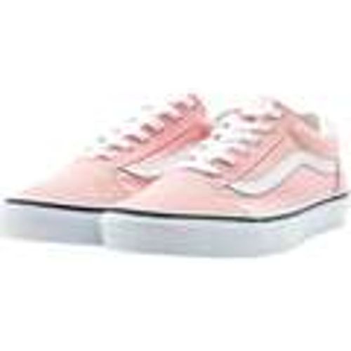 Sneakers basse Vans - Vans - Modalova