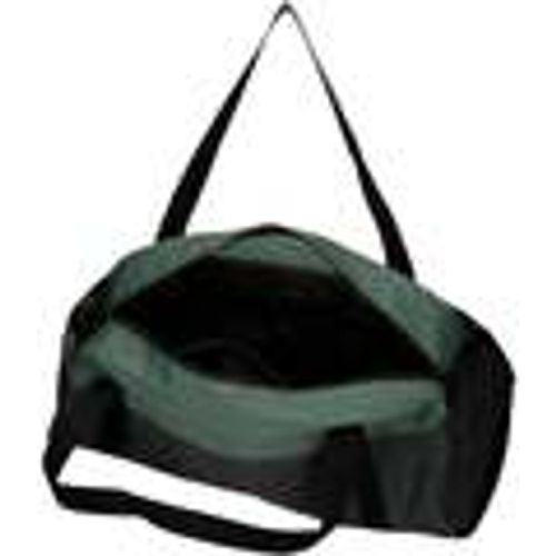 Borsa da sport Reebok Sport - Reebok Sport - Modalova