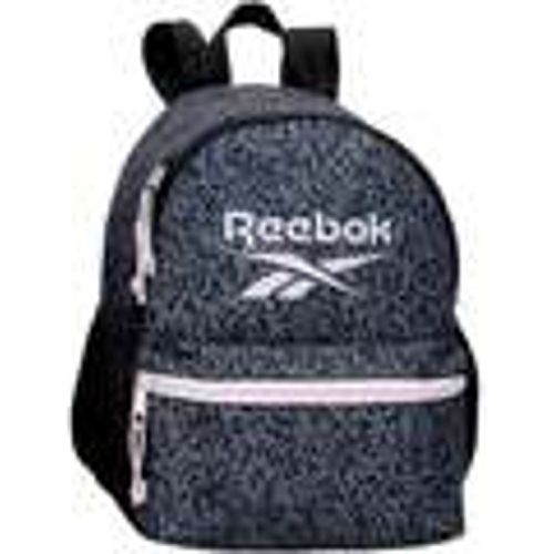 Borsa Reebok Sport - Reebok Sport - Modalova