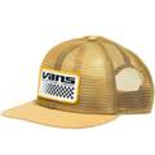 Cappellino Vans - Vans - Modalova