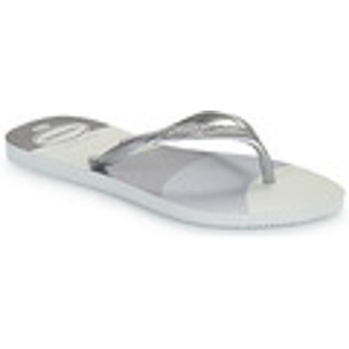 Infradito Havaianas FANTASIA GLOSS - Havaianas - Modalova