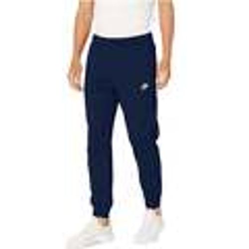 Pantalone Cargo Nike - Nike - Modalova