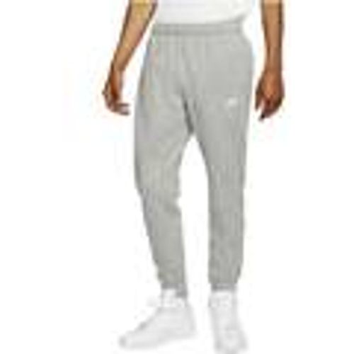 Pantalone Cargo Nike - Nike - Modalova