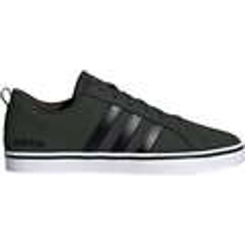 Sneakers adidas - Adidas - Modalova