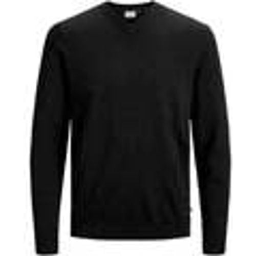 Maglione Jack & Jones - jack & jones - Modalova