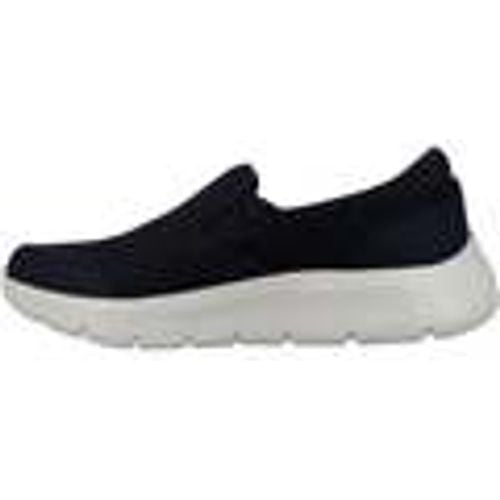 Sneakers Skechers - Skechers - Modalova