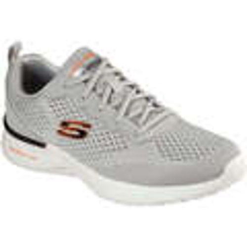 Sneakers basse Skechers - Skechers - Modalova