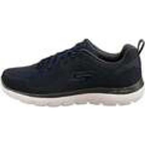 Sneakers Skechers - Skechers - Modalova