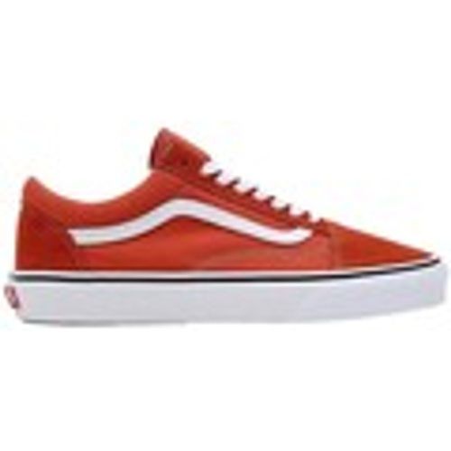 Sneakers Vans - Vans - Modalova