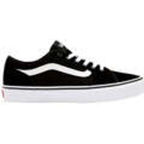 Sneakers Vans - Vans - Modalova