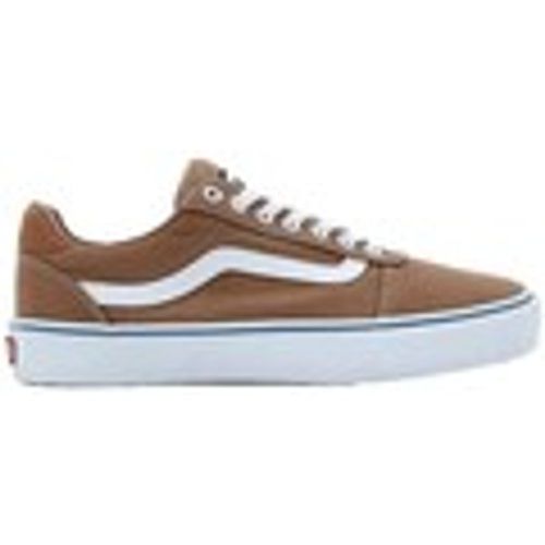 Sneakers Vans - Vans - Modalova