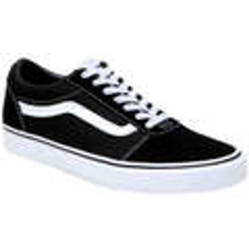 Sneakers basse Vans - Vans - Modalova