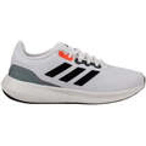 Sneakers adidas - Adidas - Modalova