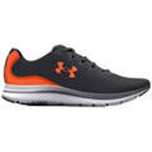 Sneakers Under Armour - Under Armour - Modalova