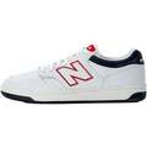 Sneakers basse New Balance - New Balance - Modalova