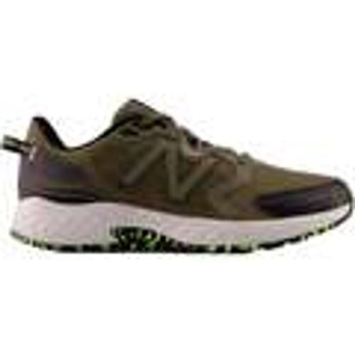 Sneakers basse New Balance - New Balance - Modalova