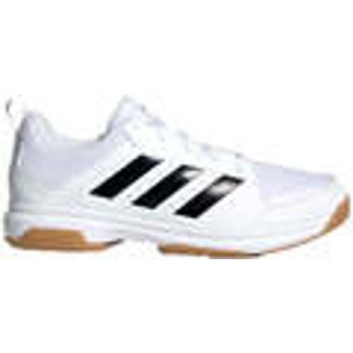 Scarpe adidas - Adidas - Modalova