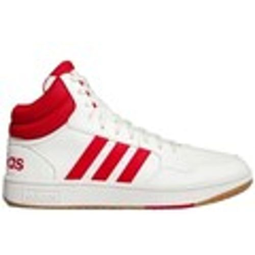 Sneakers adidas - Adidas - Modalova