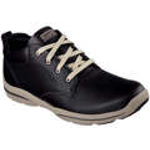 Scarpe Skechers - Skechers - Modalova