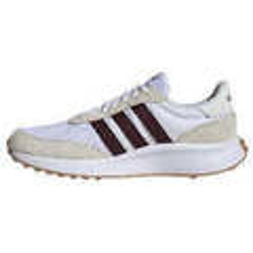 Sneakers adidas - Adidas - Modalova