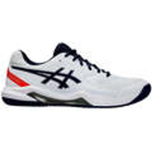 Sneakers Asics - ASICS - Modalova