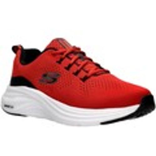 Scarpe Skechers - Skechers - Modalova