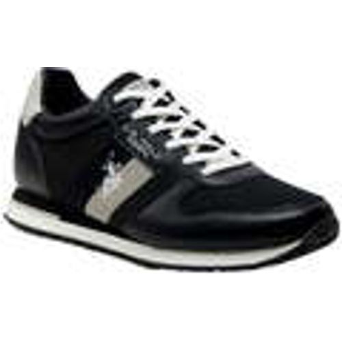 Sneakers U.S Polo Assn. - U.S Polo Assn. - Modalova